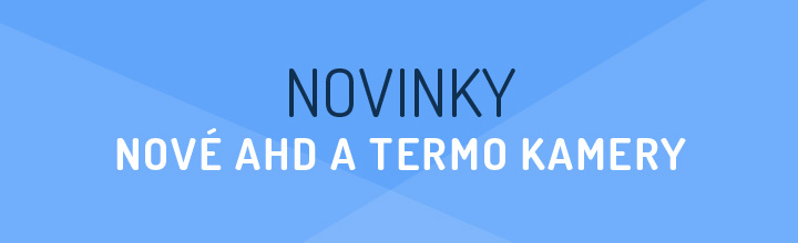 NOVNIKY