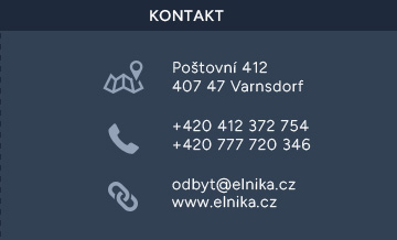 Kontakt