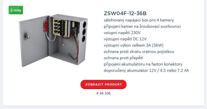 ZSW04F-12-36B
