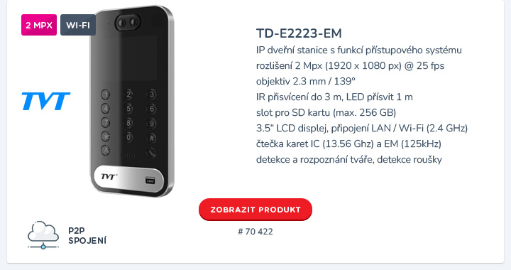 TD-E2223-EM