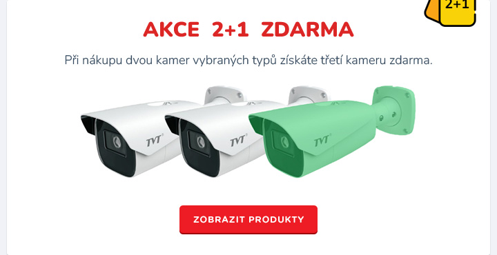 zobrazit produkty